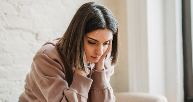 Anksiyete Nedir? Anksiyete Belirtileri ve Tedavi Yöntemleri