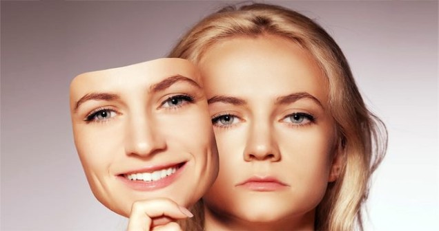 Bipolar Nedir? Bipolar Bozukluk Belirtileri Nelerdir?